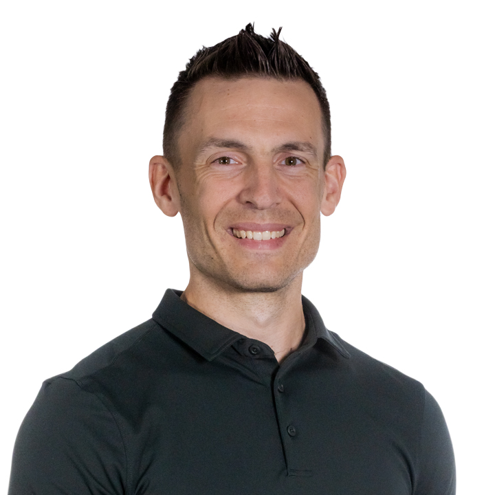Michael Zerafa, MD