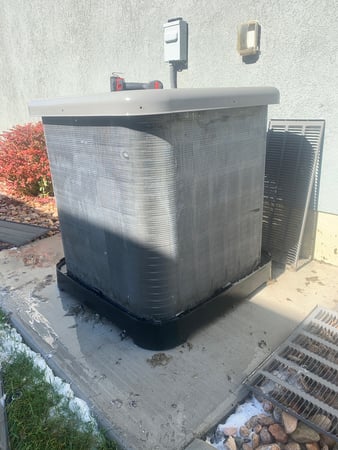 Images The Heating and Cooling Guys