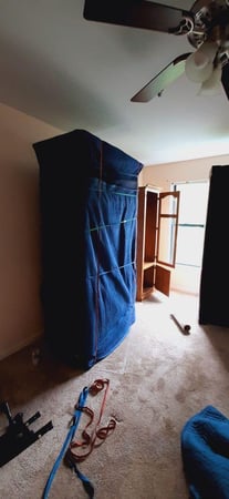 Images Ampol Moving, Inc.