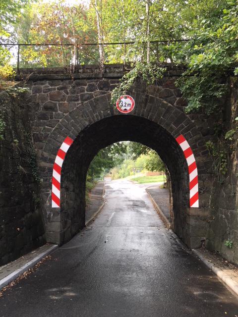 VLS Döbeln GmbH, Albert-Schweitzer-Str. 46 in Döbeln