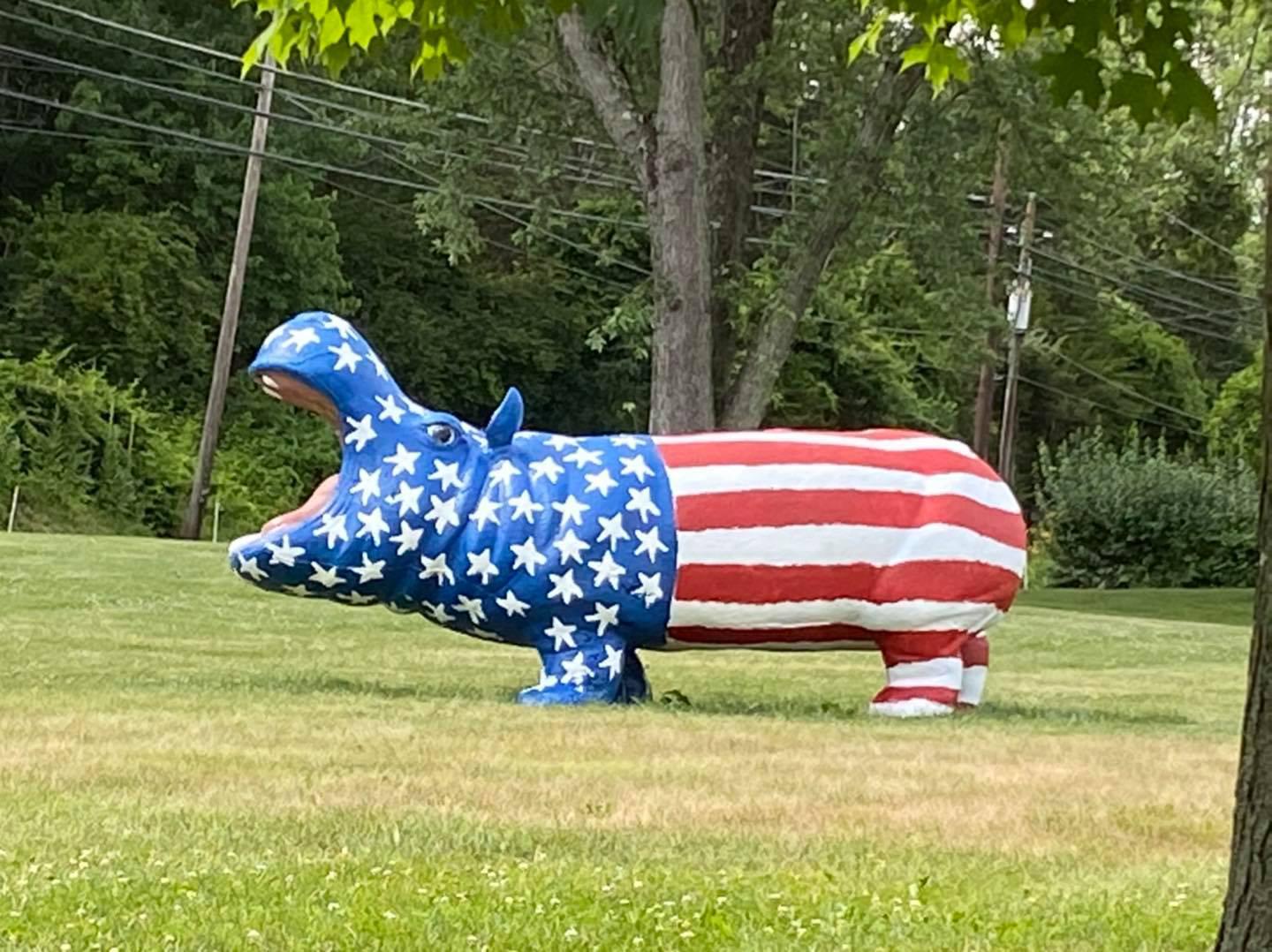 Oldwick Animal Hospital