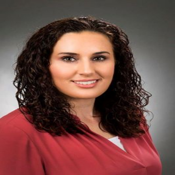 Images Lanier Dermatology & Skin Cancer Specialists