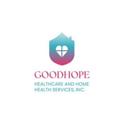Good Hope Healthcare and Home Health Services, Inc.