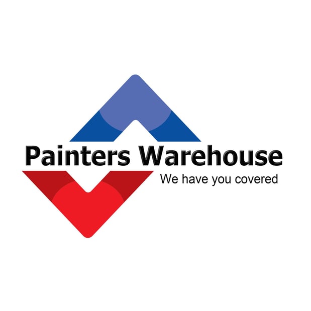Images Painters Warehouse