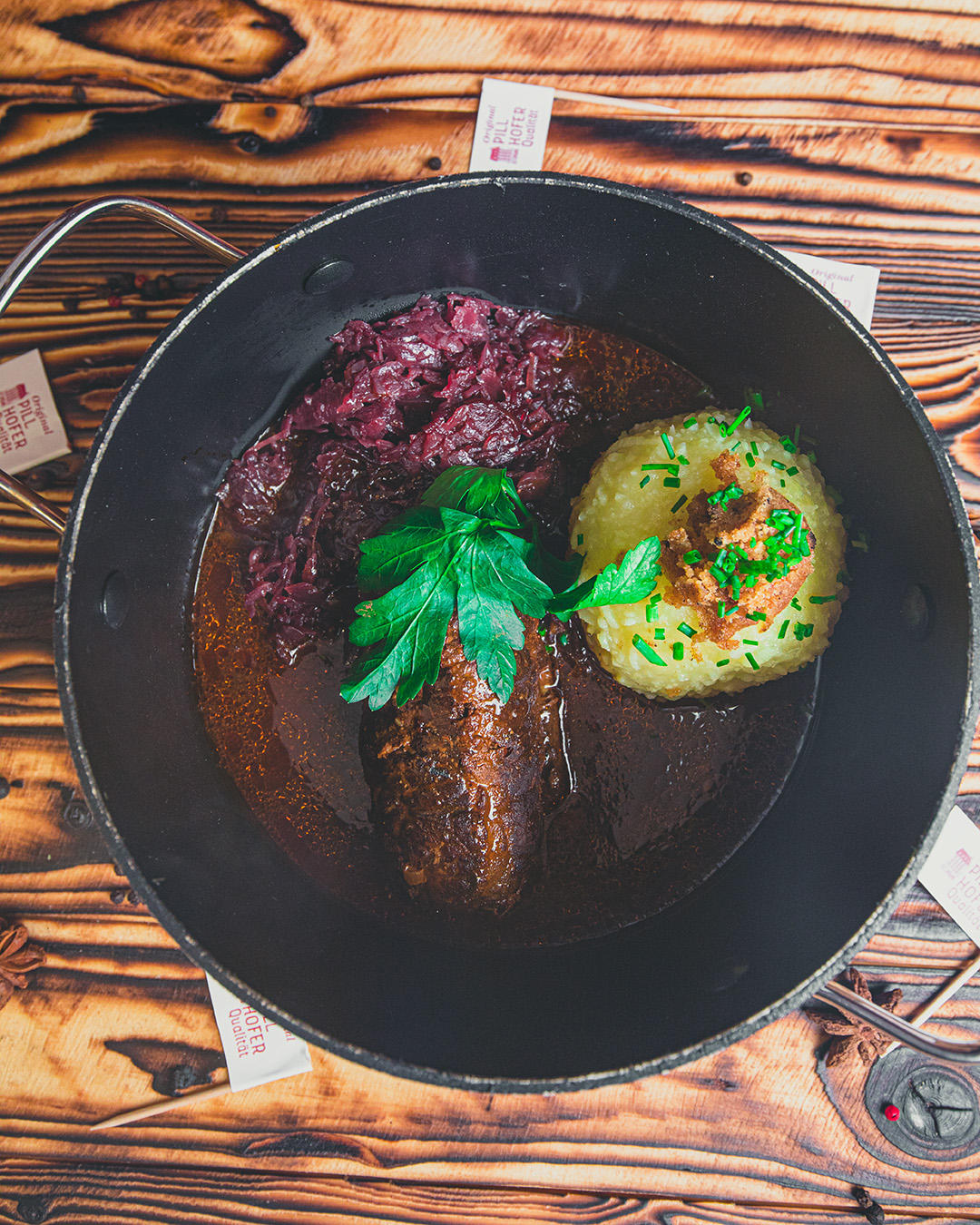 Bocksbeutel-Stube, Königstraße 78 in Nürnberg