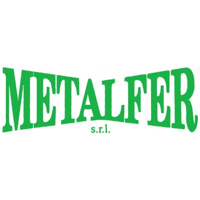 Metalfer Logo