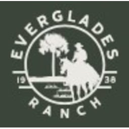 Everglades Ranch Logo