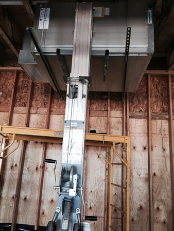 Images Weather Cool Inc.