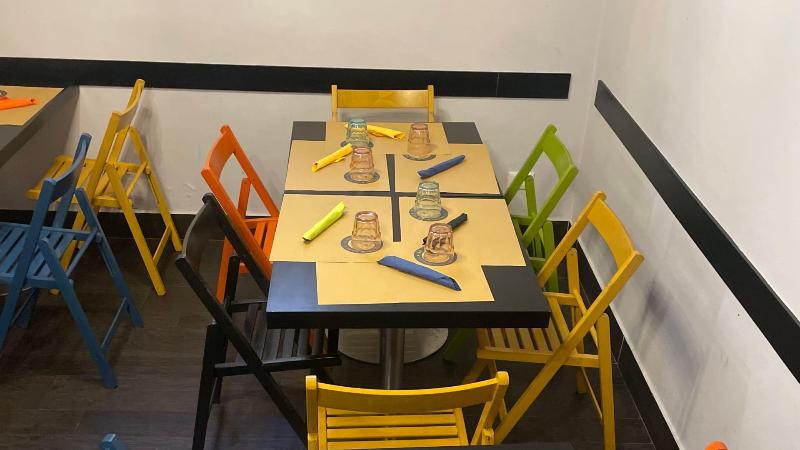 Images Da Alepizza