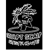 Sculpt-Scalp Artistic Center Logo