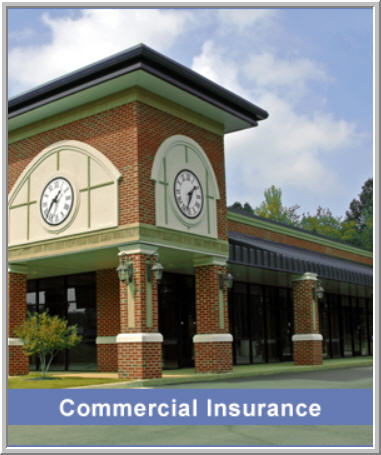 Images D & D Insurance