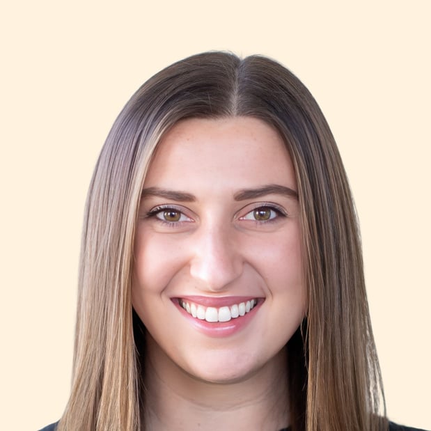Images Meredith DeVries, Counselor