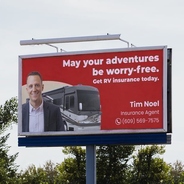 Images Tim Noel - State Farm Insurance Agent