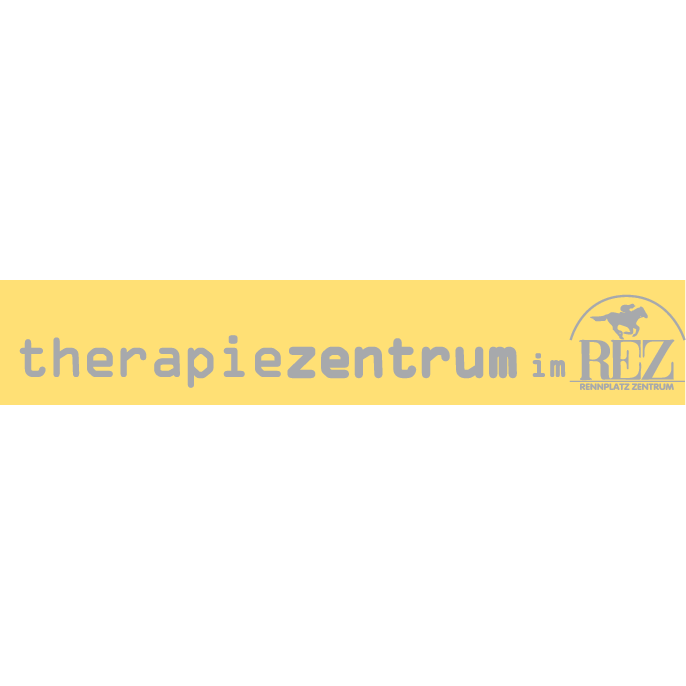Therapiezentrum im REZ - Physiotherapie, Krankengymnastik & Massagen Regensburg in Regensburg - Logo