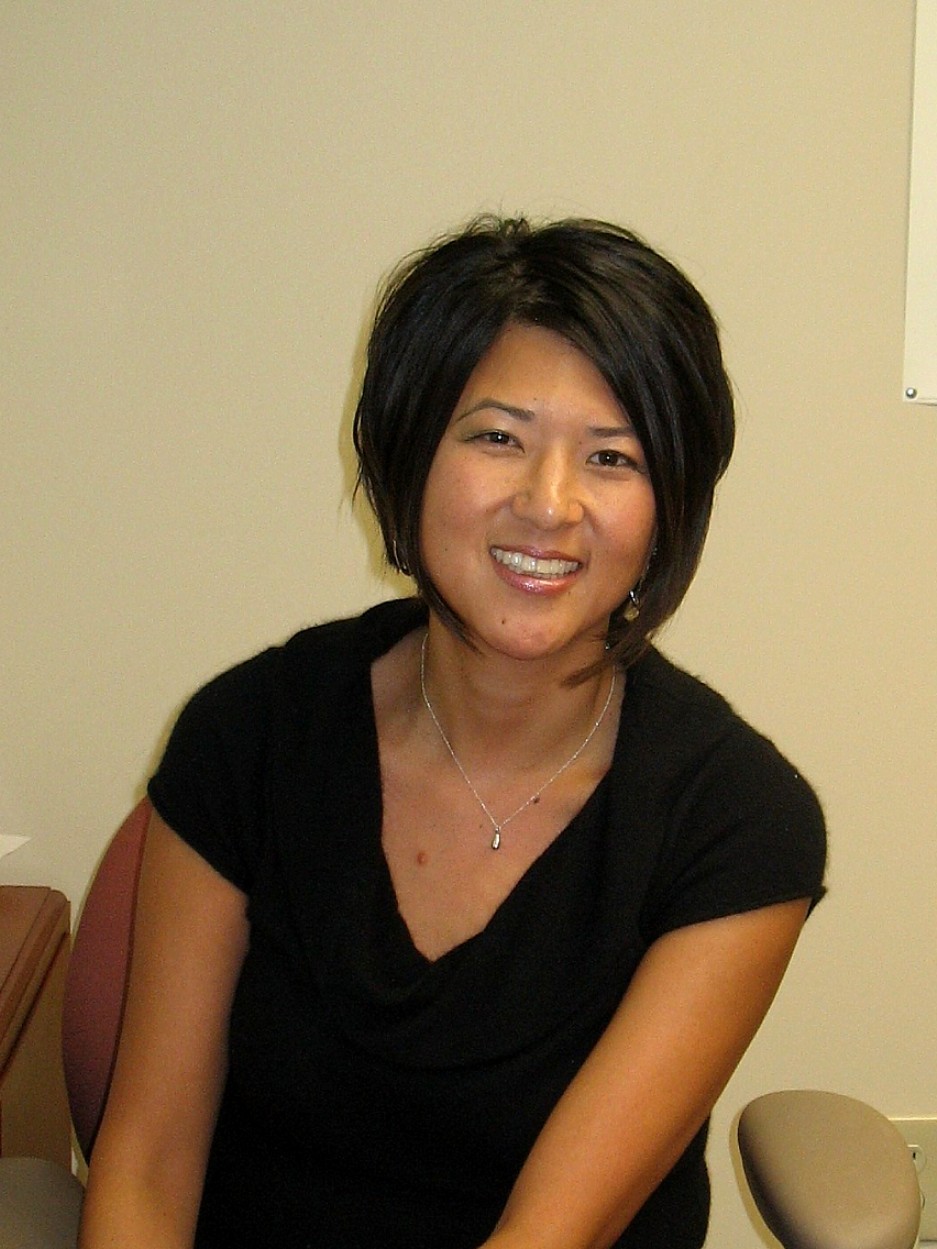 Dr. Susan Lee, MD, Rheumatology | La Jolla, CA | WebMD