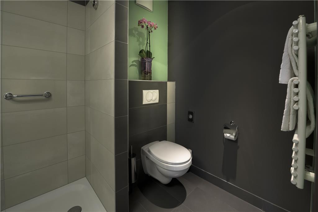 Images Best Western Plus Lakeside Hotel