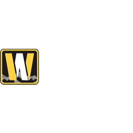 Wyoming Work Warehouse Inc Logo