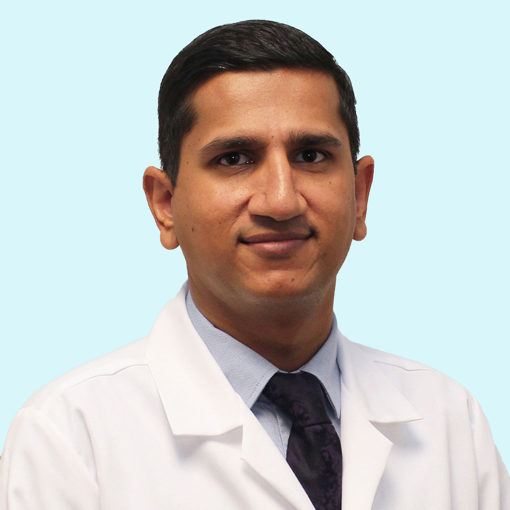 Tehseen Haider, MD - West Nyack, NY - Gastroenterology, Gastroenterologist