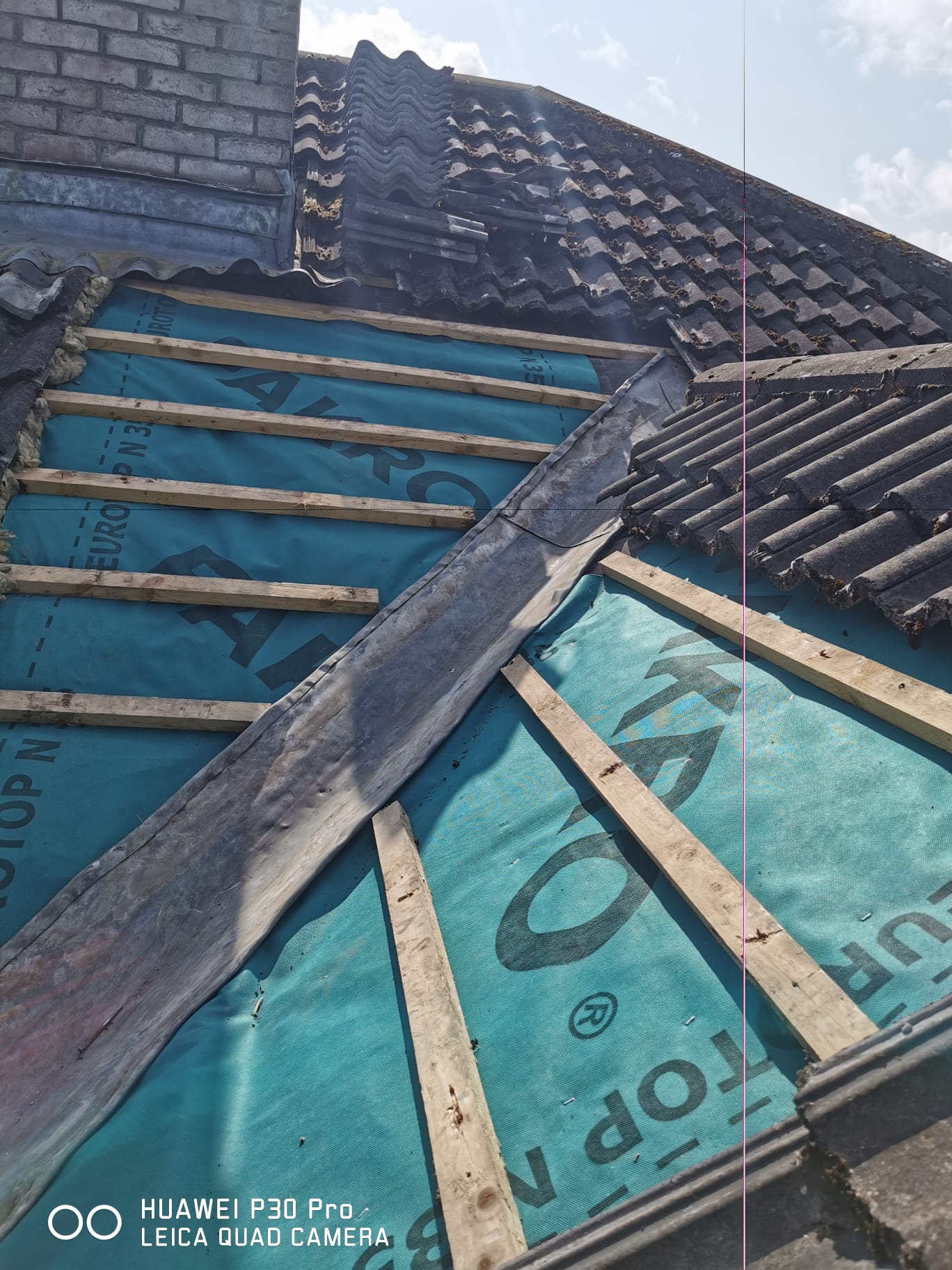 Affordable Roofers Dublin - Roofers Santry 38