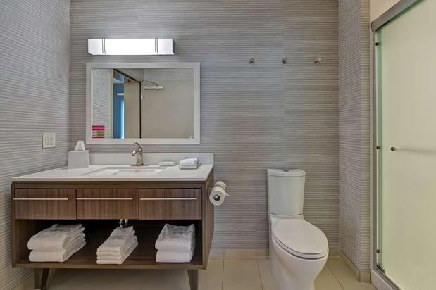 Images Home2 Suites by Hilton West Palm Beach Airport