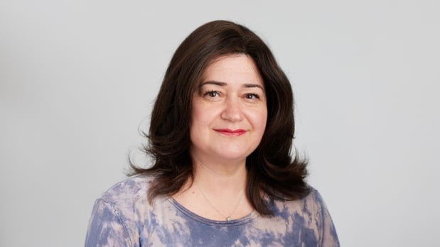 Images Diana Kantor, MD