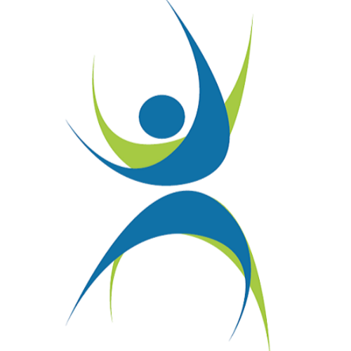 Ryde Physiotherapy Centre Logo