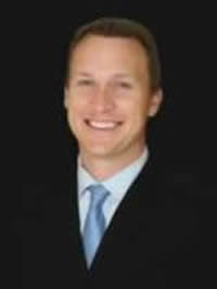 Fort Worth Podiatry: Jon McCreary, DPM Photo