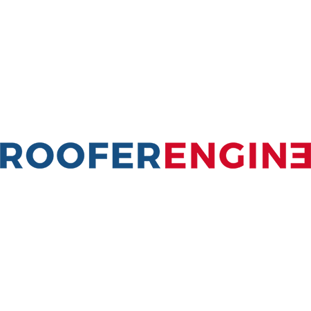 Roofer Engine