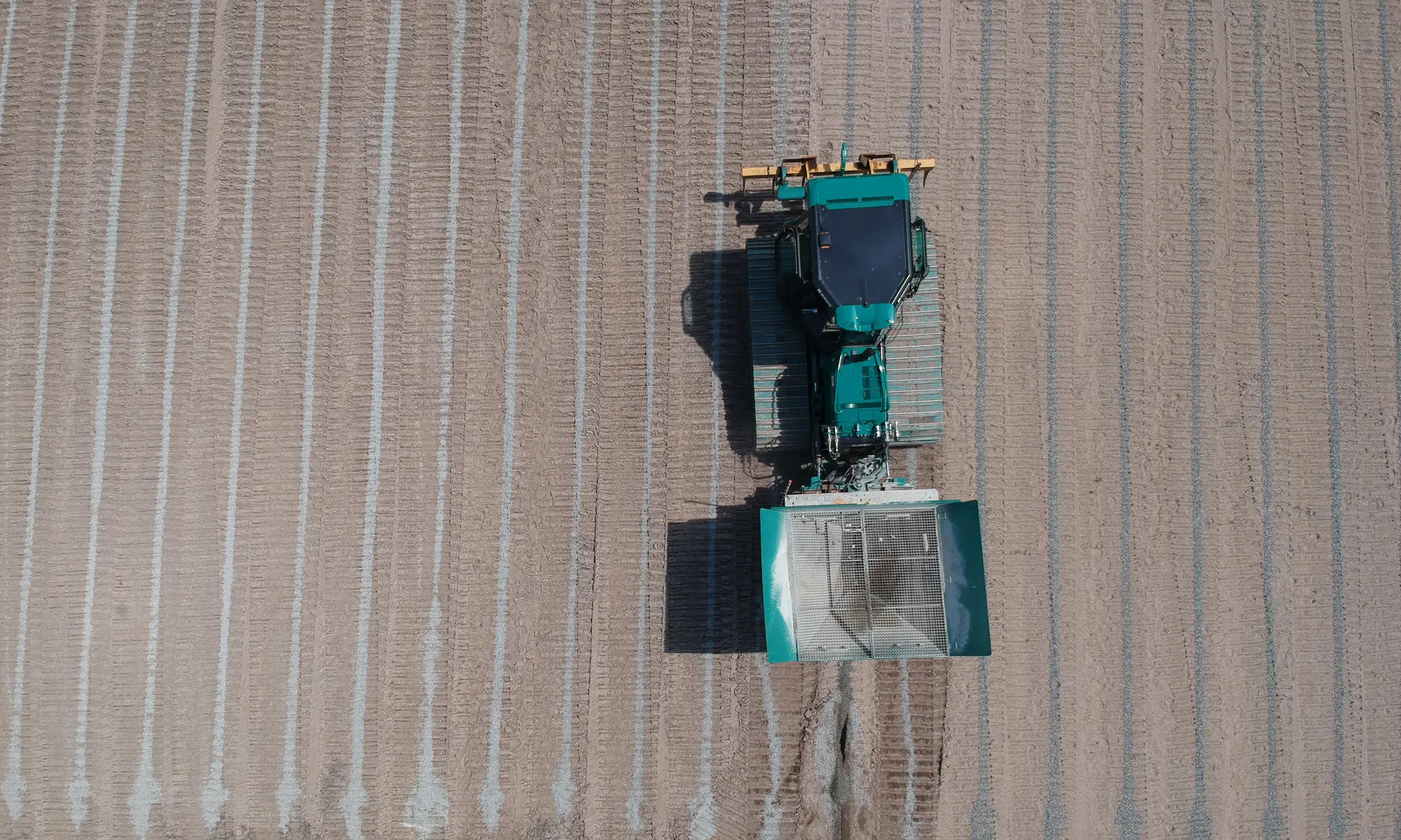 Sportrasenforum - Trüb für Grün AG, Einsiedlerstrasse 499 in Horgen