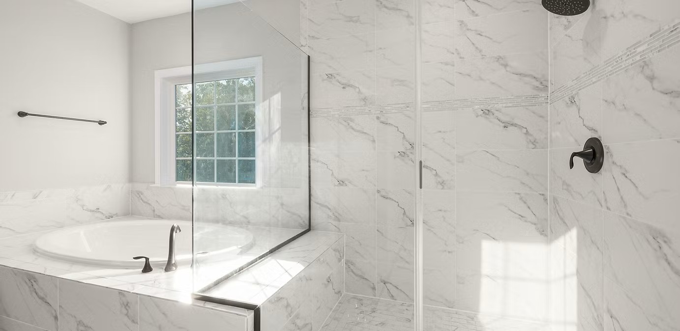 Transform your home with Summit Builders Inc.! From modern kitchen overhauls to luxurious bathroom retreats, our expert interior remodeling services bring new life and personality to your living space. Schedule your free consultation today!