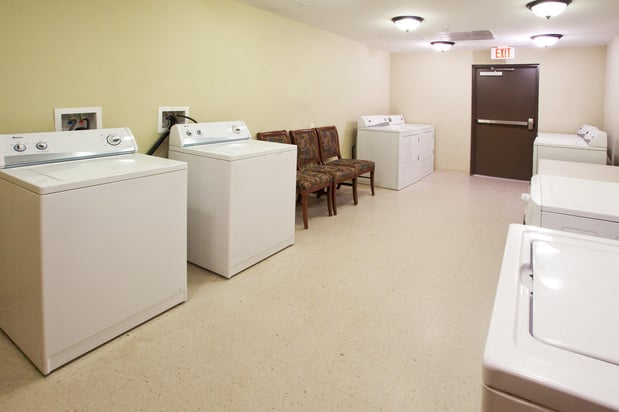 Images Staybridge Suites Augusta by IHG