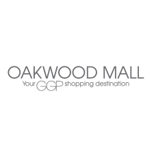 Oakwood Mall - Eau Claire, WI 54701 - (715)836-0048 | ShowMeLocal.com