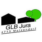 GLB Jura Logo