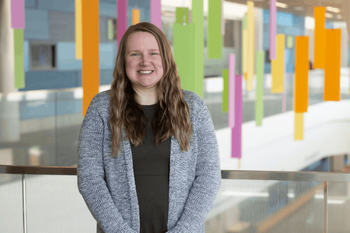 Holly Webster - Wooster, OH - Nurse Practitioner, Internist/pediatrician