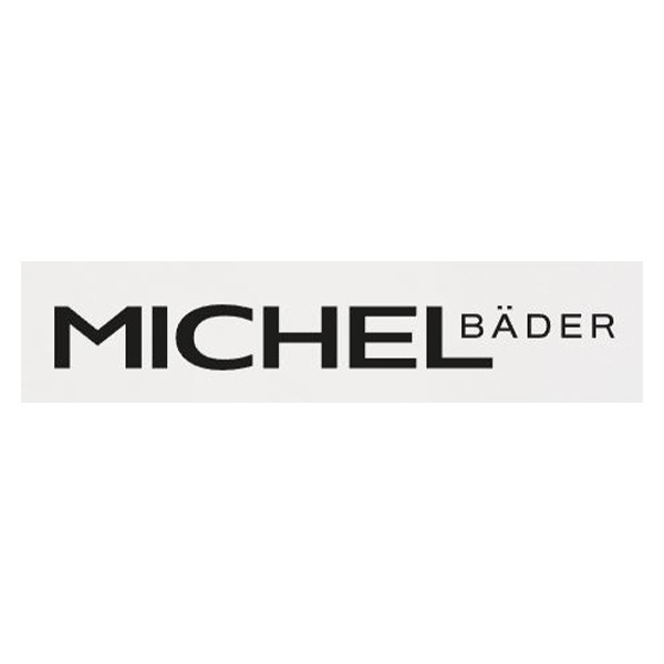 Logo von MICHEL BÄDER Showroom Hohenems