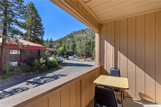Images SureStay Plus by Best Western Mammoth Lakes