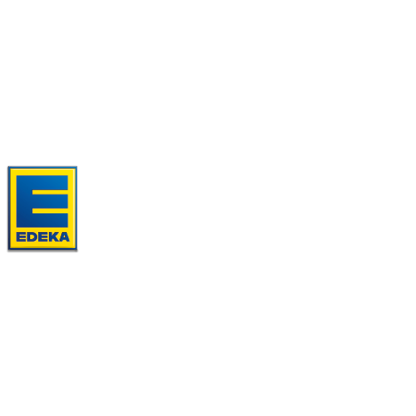 Logo EDEKA Jürgensen in Handewitt