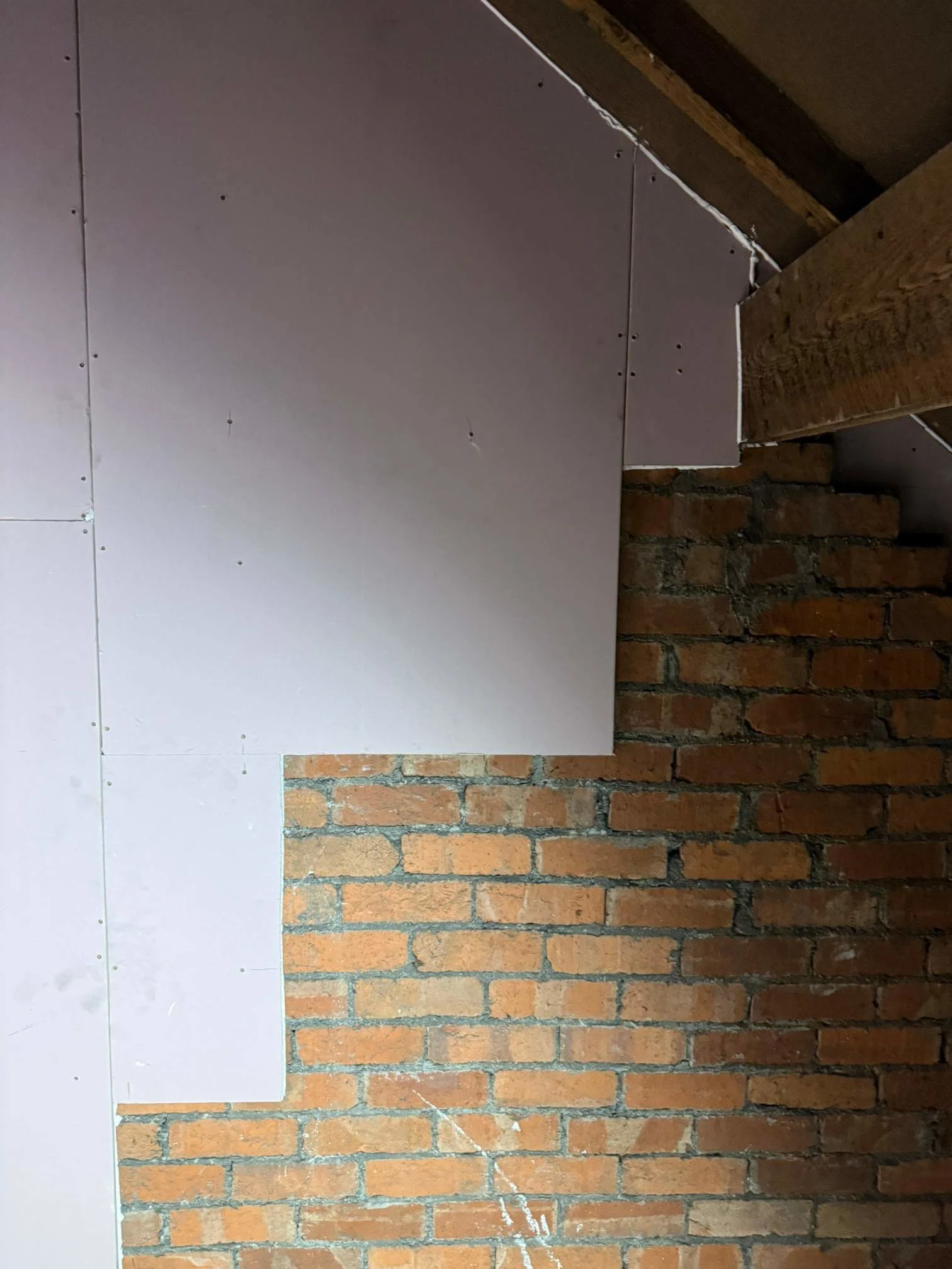 Images LDP Restorations