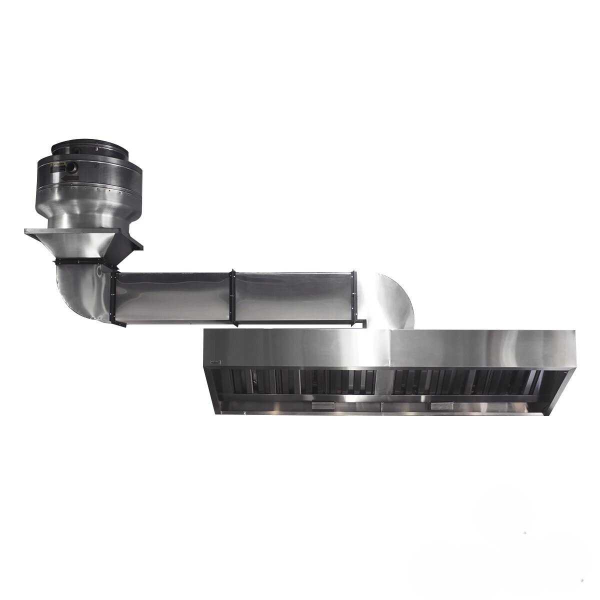 Images Limpieza Profesional Medelime, S.L.