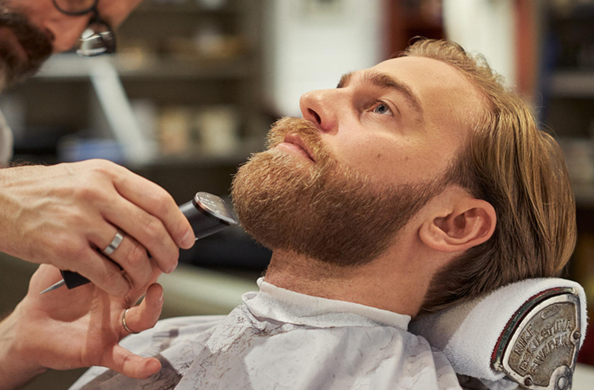 Images Barber & Books Stockholm AB