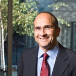 Peter G. Cordeiro, MD, FACS - MSK Plastic & Reconstructive Surgeon Logo