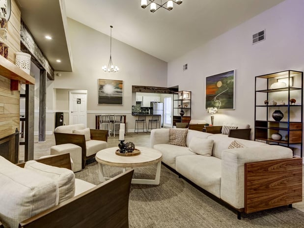 Images Advenir at Cherry Creek South
