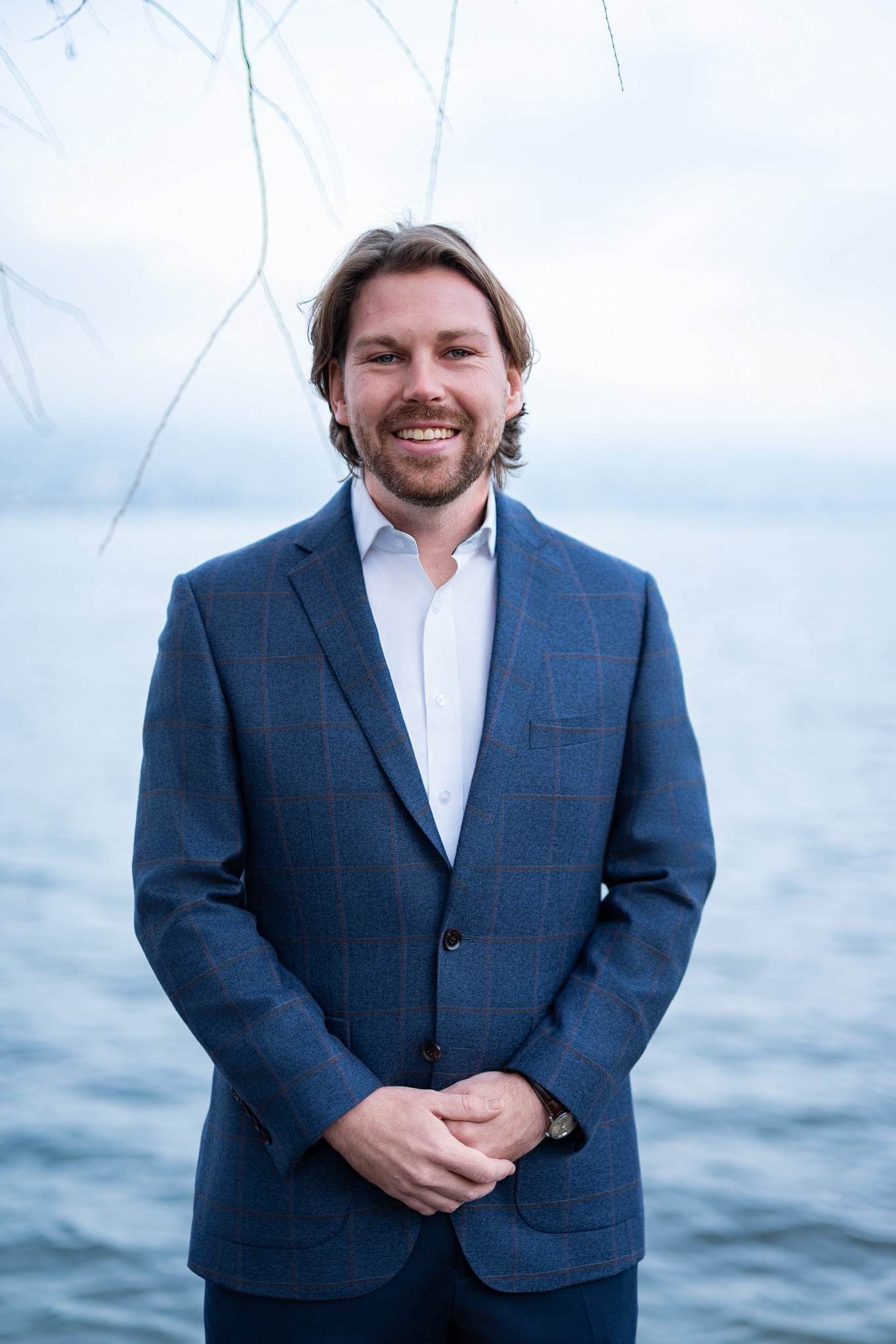 Haug Tax & Payroll, Bodengasse 6 in Rüschlikon