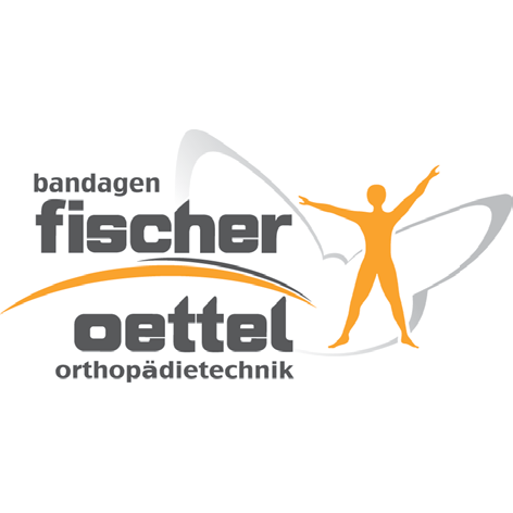 Logo orthopädie & reha-technikzentrum