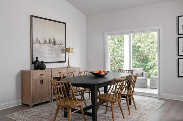 Images Middleton Farms by Ashton Woods