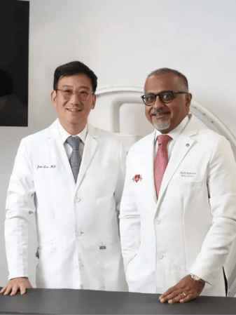 Images Valley Interventional Associates