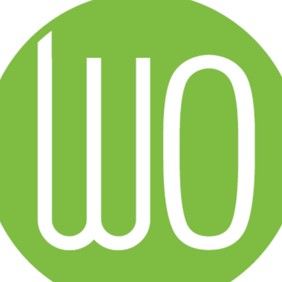 Circular Image