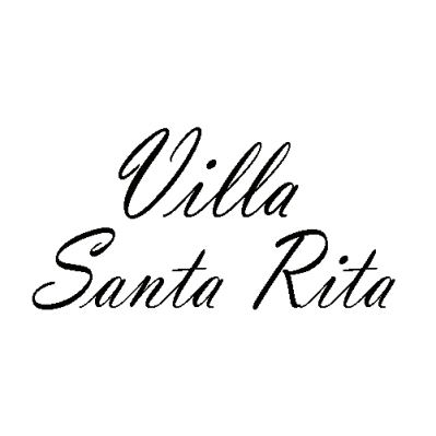 Villa Santa Rita Residenza per Anziani Logo