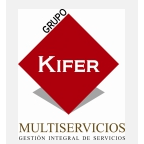 Grupo Kifer Multiservicios S.L. Valdemoro