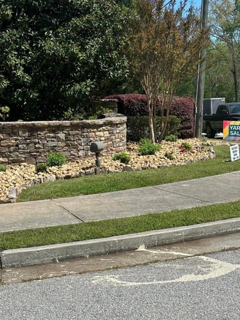 Images Lopez Tree Services and Landscaping